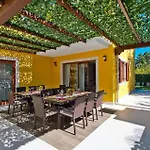 Villa Star