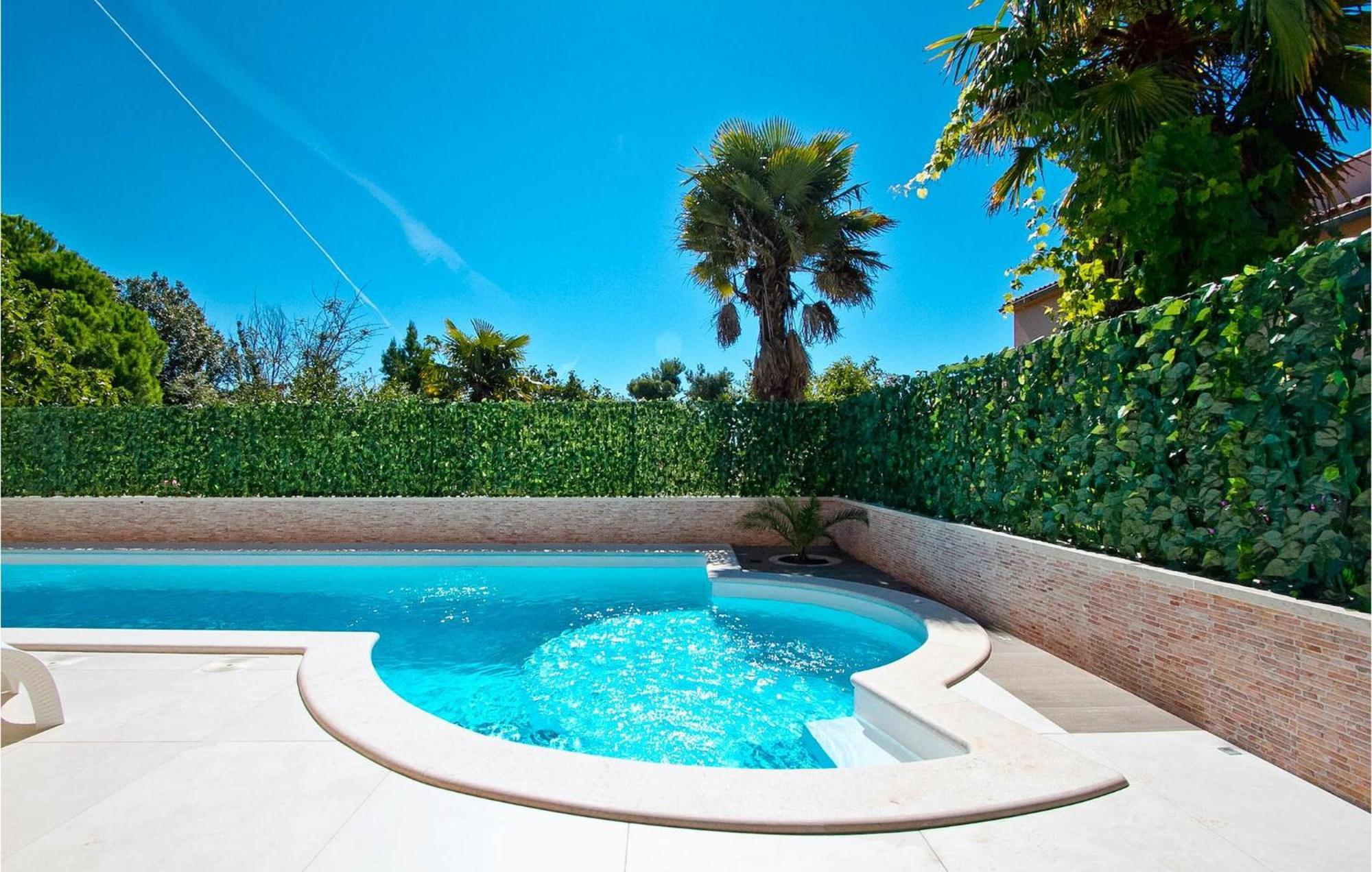 Hébergement de vacances Star