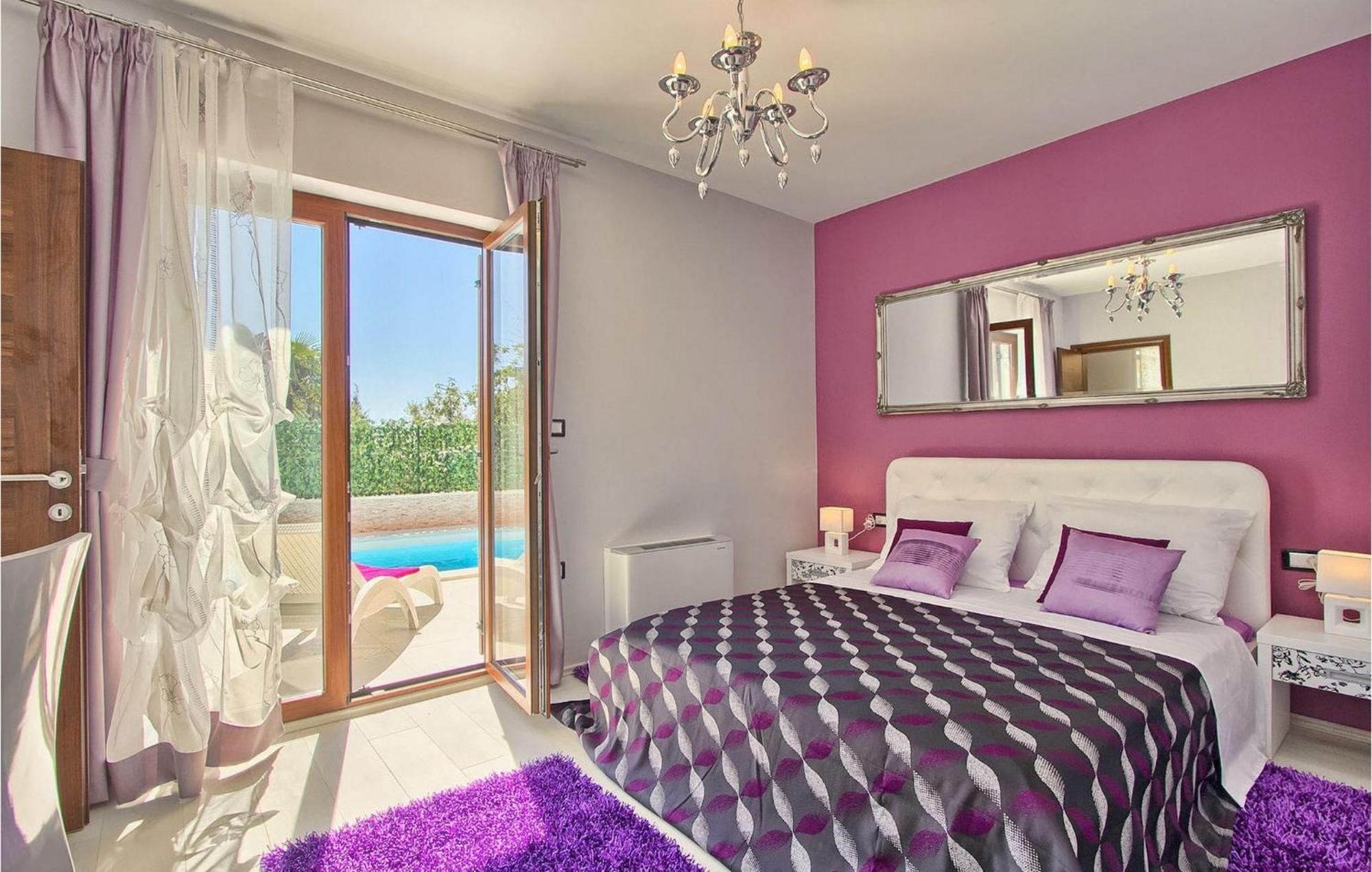 Star Ferienhaus
