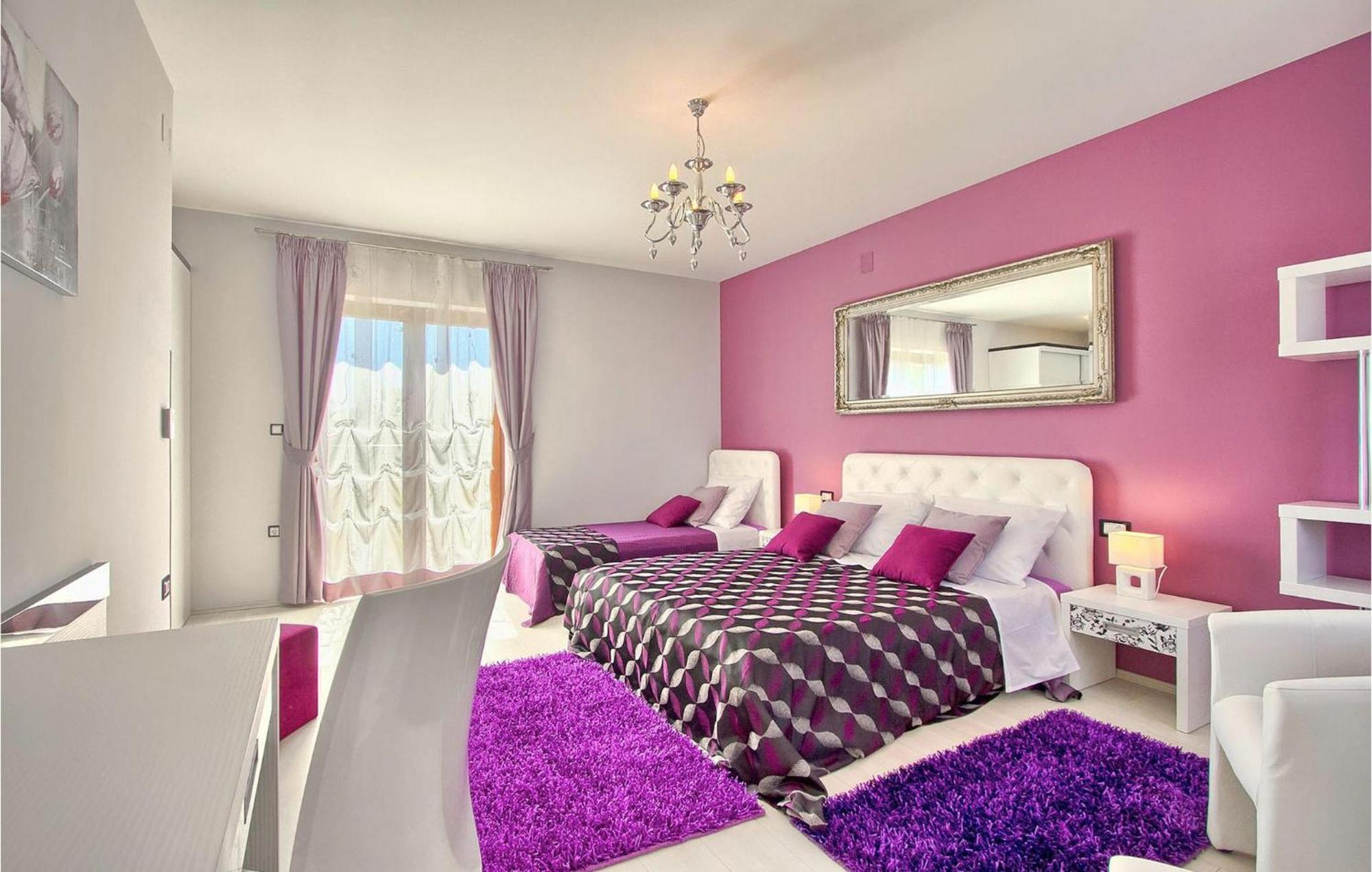 Ferienhaus Star