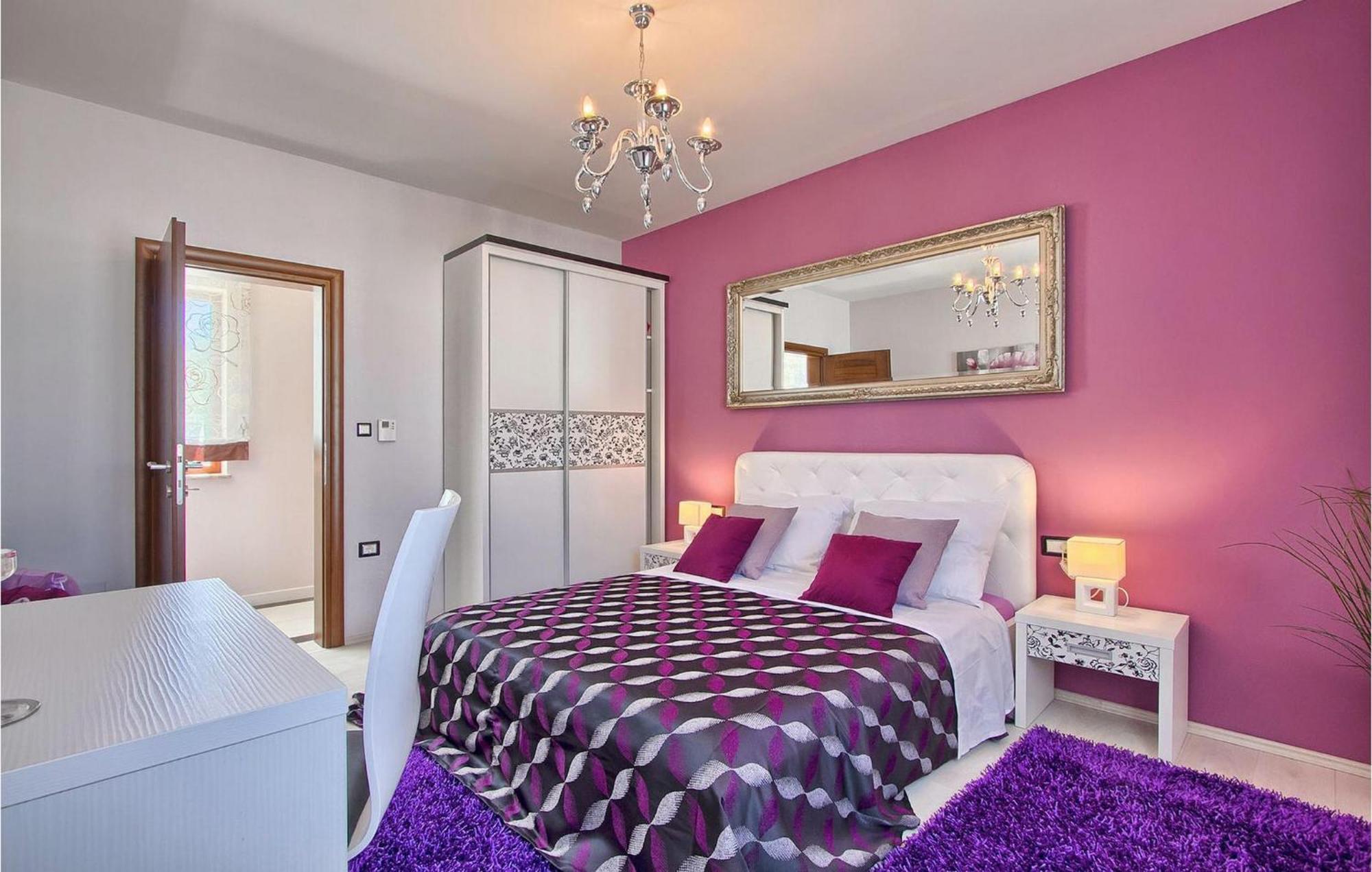 Ferienhaus Star *