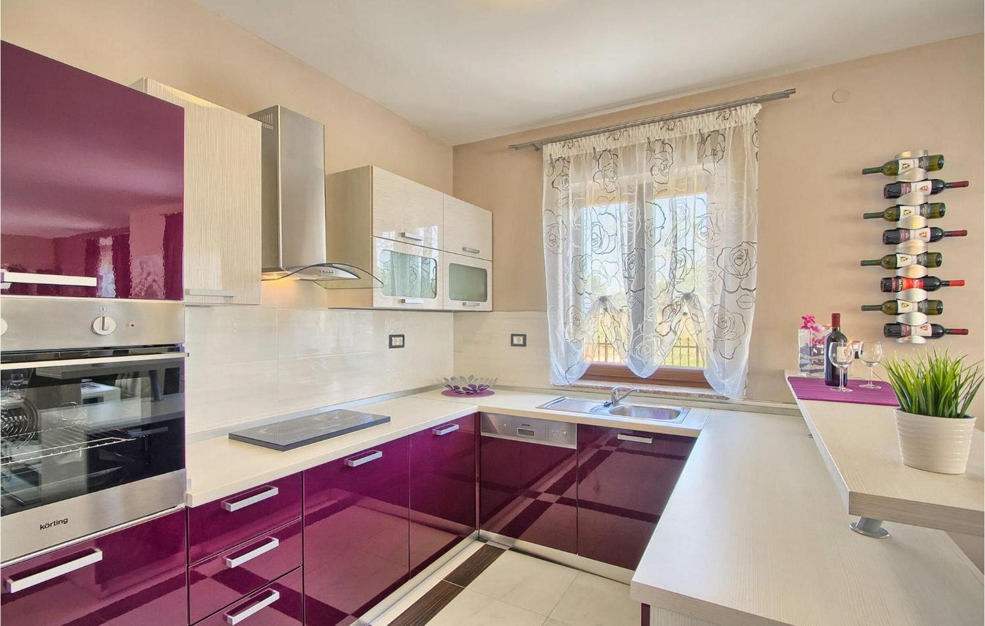 Ferienhaus Star *