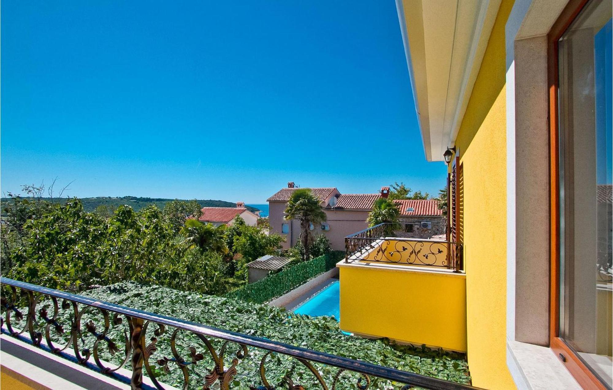 Ferienhaus Star Pula